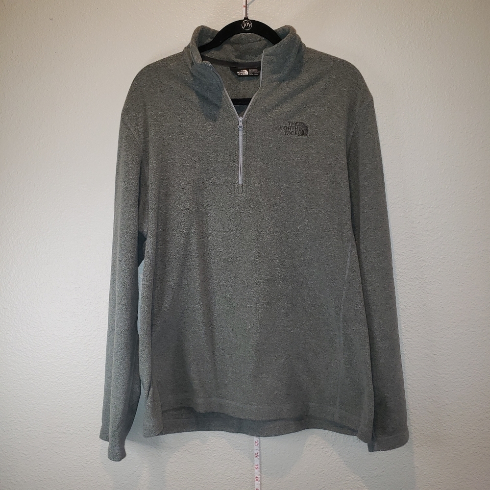 The North Face Fleece Jacket